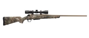 WINCHESTER XPR HNTR COMBO 7MM-08 STRATA