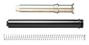 Aero Precision APRH100248 Buffer Kit  7075-T6 Aluminum Black for 308 M5 Platform