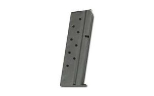 KIMBER CUSTOM/PRO 38 SUPER 9RD MAGS