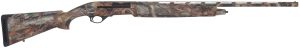TriStar 24143 Viper G2 Full Size 410 Gauge Semi-Auto 3" 5+1 26" Overall Realtree Edge Vent Rib Barrel, Steel Receiver & Fixed Synthetic Stock, Beretta/Benelli Chokes, Right Hand