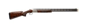 BRWNG CITORI 825 GOLDEN CLAYS SPORTING 12GA SHTG 32" O/U GRD V/VI WALNUT
