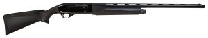 Pointer KIRFT420Y Field Tek 4 20 Gauge 3" 5+1 26", Black, Synthetic Stock, Fiber Optic Sight *Youth
