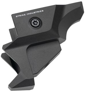 Strike Industries CEVOARPGADA Pistol Grip CZ Scorpion 6061 T6 Aluminum