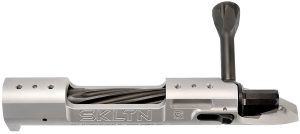 P2 IN-00285 SKLTN LA LH STANDARD TI