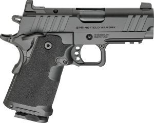 SPG PH9115AOS         9M DS PRODGY 3.5  1911  15R