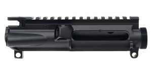 FAXON URFAXFAC ENHANCED W/KIT UPPER
