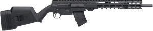 CMMG 86A940AAB DISSENT 7.62X39 BR47 16.1 EMP/NT