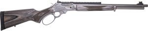 CNC CNCMAR3030    MARLIN 1894 SBL 3030  WHITE TAIL