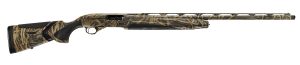 Beretta USA J42XW18L A400 Xtreme Plus 12 Gauge 3.50"  2+1 28" Overall Mossy Oak Original Shadow Grass Steelium Plus Vent Rib Barrel, Kick-Off Mossy Oak Original Shadow Grass Synthetic Stock, Left Hand