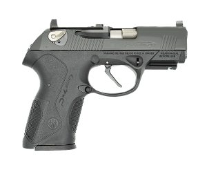 Langdon Tactical Tech LTTPX4CCFNRR Beretta Px4 Carry 9mm Luger RMR Footprint