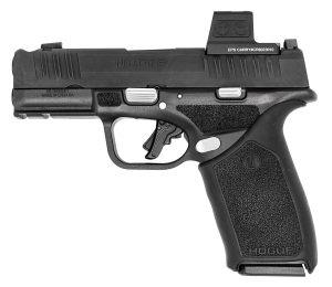 LTT HCPC-TJBOGSM       HELLCAT P COMP OSP TRG JOB