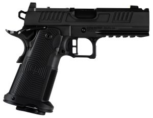 AF AA39X1CIH-XDBK19 AF1911-ROMULUS 4.25 PORTED