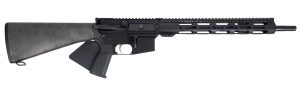 DPMS DP51655111871    *CA* 556 16" M-LOK A2