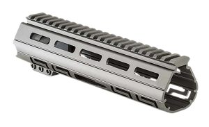 LUTH-AR HG-V-9M PALM HANDGUARD VENTED 9" MLOK