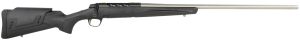 Browning 036113229 X-Bolt 2  300 Win Mag