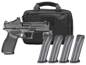 SPG EC9459BCOMP15PAC   ECHLN FS  UDT  4.5      15R