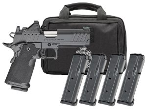 SPG PH9117AOSLCPAC     DS PRDGY UNT FO  4.25   10R