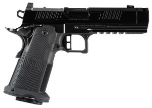 AF AA39X1QIG-PDBK19 AF1911-ROMULUS 3.5 TH POL