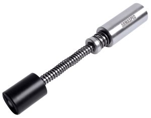 ARMASPEC ARM253-9       SRS AR9  G4 9