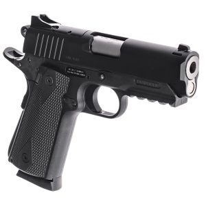 TANFOGLIO TF-PUGIO-9OR    PUGIO OPTIC RDY      9MM