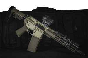 SHARK COAST SCC04021GKNL-P   556 10.5 30+1 2TN/GRN