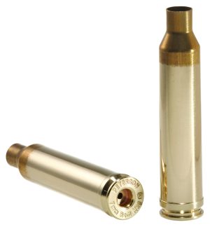 PETERSON 40045-R  7MM REM MAG                50/10