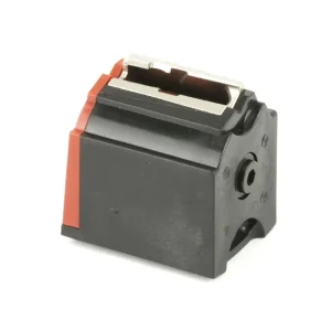 RUGER 10/22--10/22TD 22LR 1RD MAGAZINE