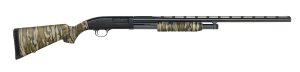 MOSSBERG MAVERICK 88 FIELD 12/28 CAMO