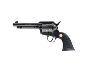 CHIAPPA FIREARMS CHIAPPA SAA 22-10 22LR 5.5"
