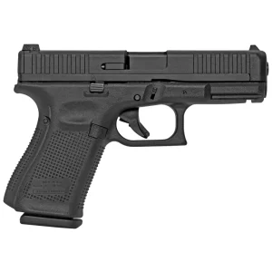 GLOCK G44 22LR PISTOL 4.02" AS 5.5lb 2-10RD MAGS