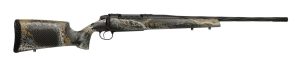 WEATHERBY 307 ALPINE ST 7MMBC 20"