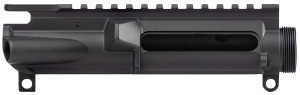 Aero Precision APAR501603C Receiver  Multi-Caliber 7075-T6 Aluminum Black Anodized for AR-15