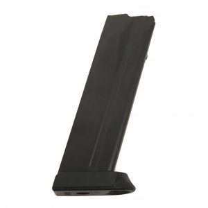 HECKLER AND KOCH (HK USA) MAGAZINE HK45 45ACP 10RD RF