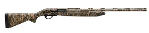 WINCHESTER SX4 WATERFOWL 12/28 MOSGH 3"