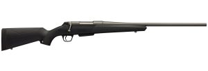 WINCHESTER XPR COMPACT 243WIN MT/SYN 22"