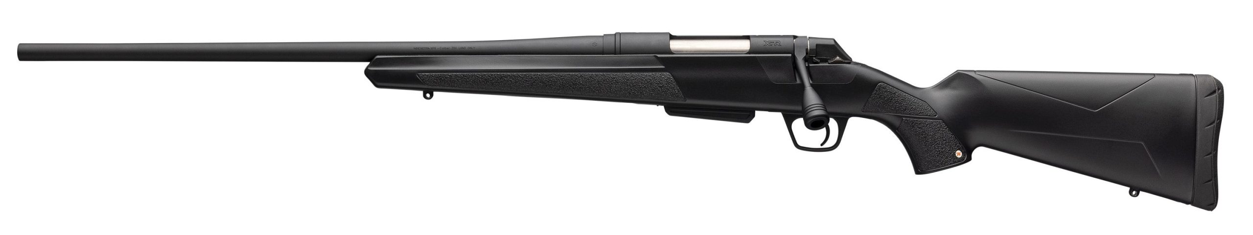 WINCHESTER XPR 308WIN MATTE/SYN 22" LH