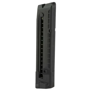SIG SAUER P322 22LR 25RD MAGAZINE