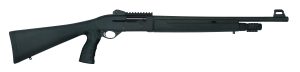 MOSSBERG SA20 20/20 GHOST RING PIST GRP
