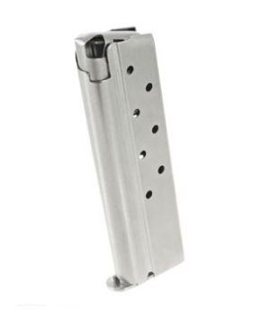 RUGER MAGAZINE SR1911 10MM 8RD