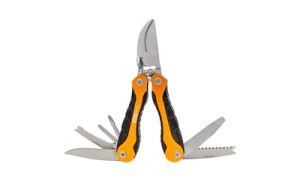 ACCUSHARP SPORTSMANS MULTI-TOOL