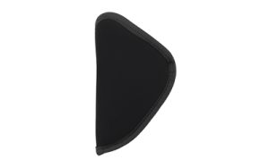 ALLEN IWB HOLSTER SIZE #00 BLK RH