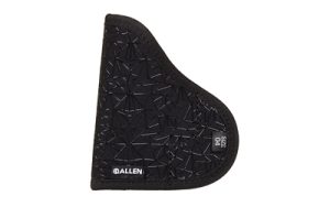 ALLEN SPDERWB ITP HLSTR SIZE #04 BLK
