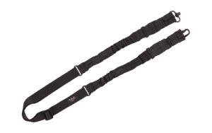 ALLEN TAC SIX CIT SNG/DBL SLNG QD BK