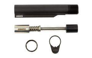 ARMASPEC SRS BUFFER KIT H2 GEN 4