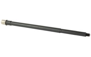 BALLISTIC BBL 223WYLDE 18" PRM BLK