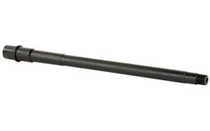 BALLISTIC BBL 300BLK 14.5" MODERN