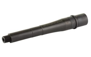 BALLISTIC BBL 8.6BLK 8" DRP PST PR B