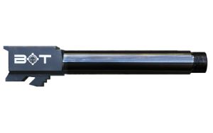 BACKUP BBL FOR G17 THRDD BLK