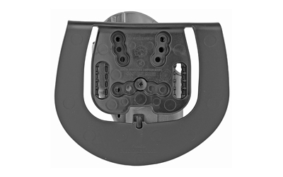 BH SERPA SPRTSTR FOR GLK19 LH GRY - Image 2