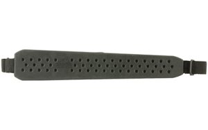 BTLR CRK SLING V-GRIP W/ SWIVEL BLK